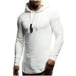 Mens Hoodies