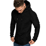 Mens Hoodies