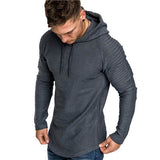 Mens Hoodies