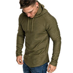 Mens Hoodies