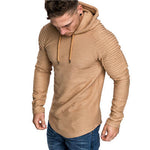 Mens Hoodies