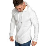 Mens Hoodies